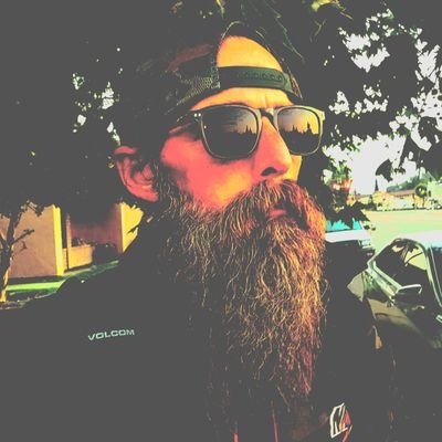 jdvsmisfit22's profile picture. 