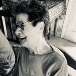 remasSaleh_822's profile picture. 
