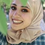 مربية محروس (@nanymahrous_805) 's Twitter Profile
