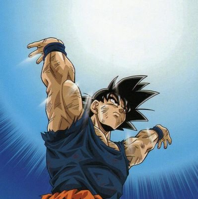 SuryaPr08162455's profile picture. utterly defeated