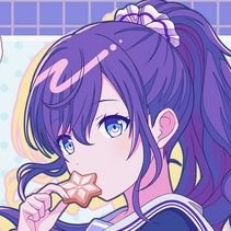 CNADYGOTH🍉 (Com/Proship DNF/DNI)さんのプロフィール画像
