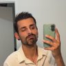 Lvm3nHist0ir3's profile picture. • Cᴀɴᴄᴇʀ Sᴜɴ • Lɪʙʀᴀ Rɪsɪɴɢ • Gᴇᴍɪɴɪ Mᴏᴏɴ • Vɪᴅᴇᴏɢᴀᴍᴇs ᴇɴᴊᴏʏᴇʀ • Bartender • I also do sketches • T 🫰🏼✨