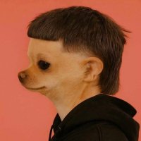 Tommieeex (@tommieeex) 's Twitter Profile