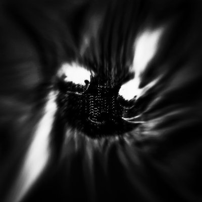 unfairvaluegap's profile picture. | Ru/En | The best trader on twitter. 100k% robbinscup 2028.

my links(prop firms, socials etc): https://t.co/BnsMFQJUDV