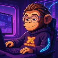 UCEE'ZTECH (Ø,G) (@uceeztech) 's Twitter Profile