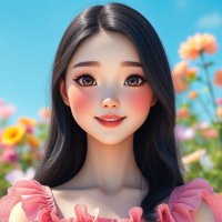mtopia (✧ᴗ✧) (@gogetthebit) 's Twitter Profile