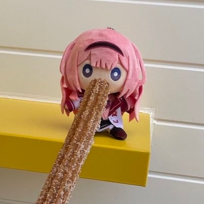 田中タナカさんのプロフィール画像