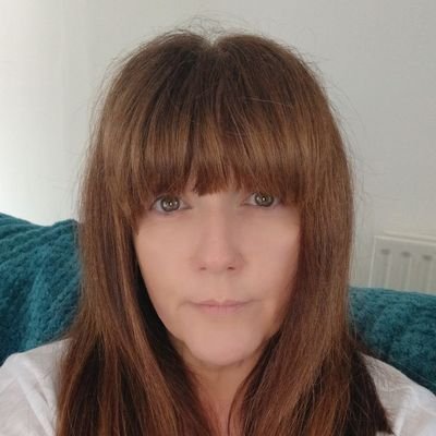 owdhamlass15's profile picture. A Lancashire lass now living in the North East 🥳 OAFC ⚽️ first and foremost. NUFC ⚽️🤔🤣

No DM's unless I know you.