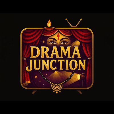 @DramaJunction
