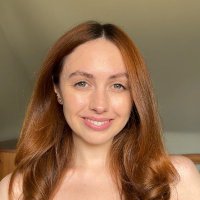 Rachel Grace | UGC Creator | UK π¬π§ (@graces_ugc) 's Twitter Profile