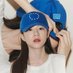 chy (@_sep28th) Twitter profile photo chy (@_sep28th) Twitter profile photo