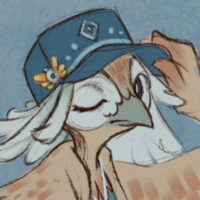 SerenaDalMaso's profile picture. Art Director at @CINICGames | 2D/pixel artist animator | interested in visual dev  |  they/them