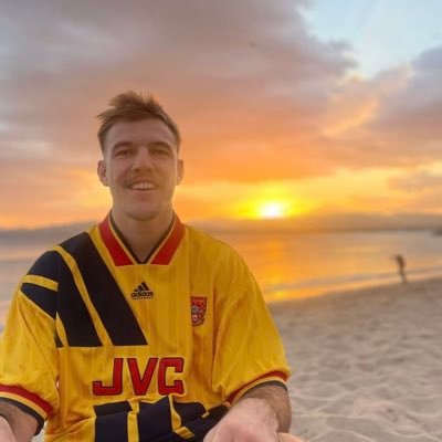 Matthew Bauer Profile