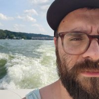 Composurelifestyle (@composurels) 's Twitter Profile