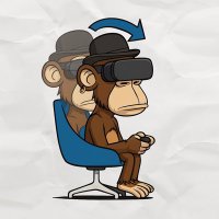 🤑CryptoDragonNest 💰 (@mosesayode25899) 's Twitter Profile