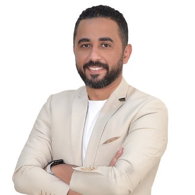 CEO, Co-Founder @ilac_architects