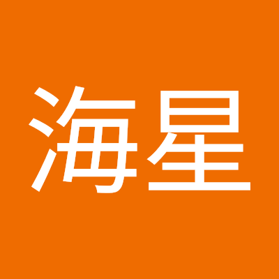 hxzylove's profile picture. 