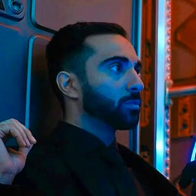 latteartstone's profile picture. ( parody account not affiliated with sega ) .. he/him