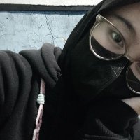 π’π―π― ΚΙ π (@s267002) 's Twitter Profile