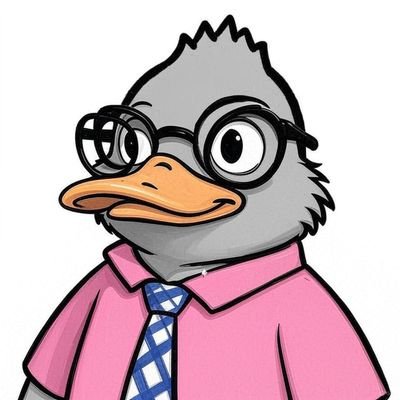 Triple_ vaxxed _Matrix NPC
Smug as hell_
Gay for $GCR_
Yes, I’m paid_ to shill @_WOO_X
