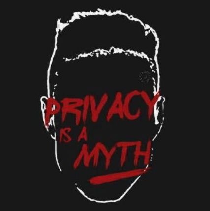 cybterrior's profile picture. Computer savvy