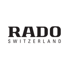 Rado Profile