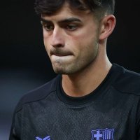 Rizz Guardiola (@baldywithrizz) 's Twitter Profile