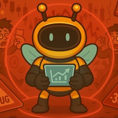 babar_safa's profile picture. 