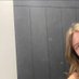Ashleigh Wohlfahrt (@athenadoli24417) Twitter profile photo Ashleigh Wohlfahrt (@athenadoli24417) Twitter profile photo