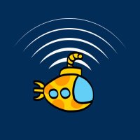 SolSub (@solsub_io) 's Twitter Profile