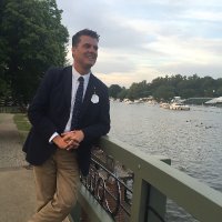 Jeff jeff d jeff (@simonbond27) 's Twitter Profile