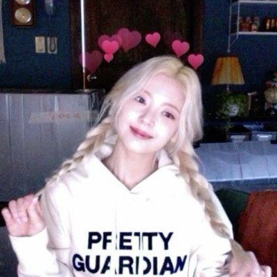 23 | midzy & once | lia & mina bias | SAW TWICE AND ITZY LIVE ✨️