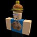 bigballsgamer9000 (@hixaru_indou) Twitter profile photo bigballsgamer9000 (@hixaru_indou) Twitter profile photo