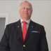 Peter Lindström Pensionär2016- (@leadershipmomen) Twitter profile photo Peter Lindström Pensionär2016- (@leadershipmomen) Twitter profile photo