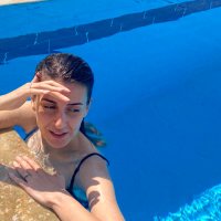 Tuğba (@lobitobito) 's Twitter Profile