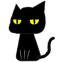 ロキ🐈⬛14 (@loki_p_nyanko) 's Twitter Profile
