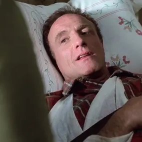 MohnikePhi597's profile picture. I wanted to be a trader and travel the world  &amp;I ended up being a science experiment for the wealthly and governmet to ruinvmy life for SPORT