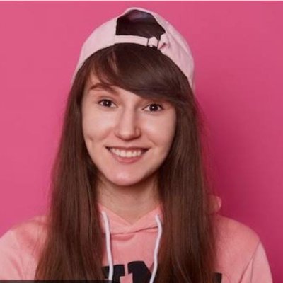 Alijoyia098098's profile picture. 