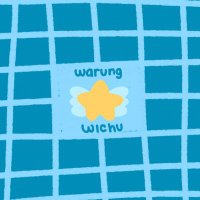 warung wichu (@warungwichu) 's Twitter Profile Photo warung wichu (@warungwichu) 's Twitter Profile Photo