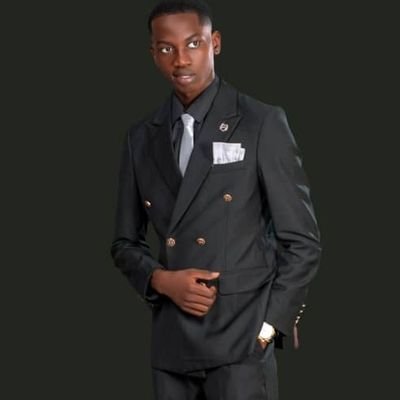 Alcrispinan's profile picture. 