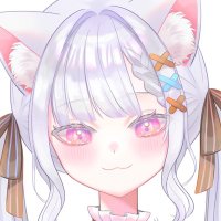 なぁゆ - Nayu - (@naayu_yu) 's Twitter Profile