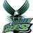 SSEagles1's profile image