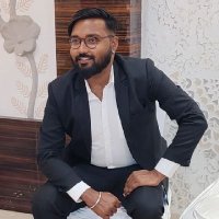 Sourabh Verma (@wpgifhmw7726564) 's Twitter Profile