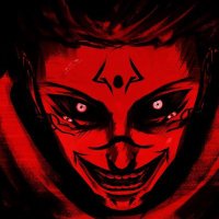 Massacre | 𝔽rAI (@massacre213) 's Twitter Profile