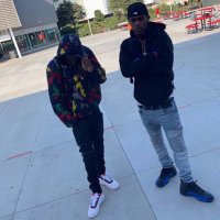 LilGBaby (@unchiees) 's Twitter Profile