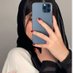 ليلي🍒 (@szzsszyhzthzthz) Twitter profile photo ليلي🍒 (@szzsszyhzthzthz) Twitter profile photo