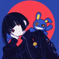 ノエル(NoëL)|AIクリエイター (@noel_aiarts) 's Twitter Profile