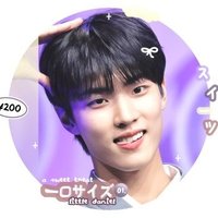 zaa ๐ง (@kimdaaniel) 's Twitter Profile Photo zaa ๐ง (@kimdaaniel) 's Twitter Profile Photo