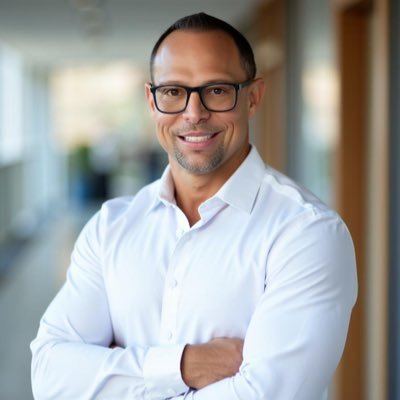 joinAgeMD's profile picture. AgeMD specializes in longevity medicine and healthy aging programs through personalized health care.