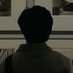 єsℓαм (@8gin2) Twitter profile photo єsℓαм (@8gin2) Twitter profile photo